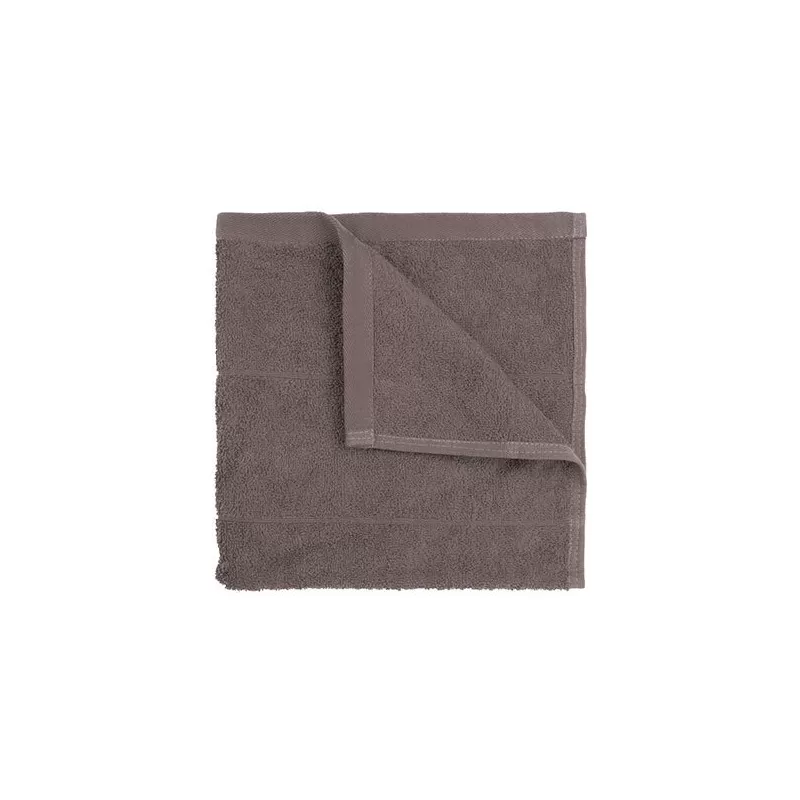 Torchon de cuisine en coton éponge, absorption élevée, 500 g/m²