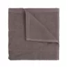 Torchon de cuisine en coton éponge, absorption élevée, 500 g/m²