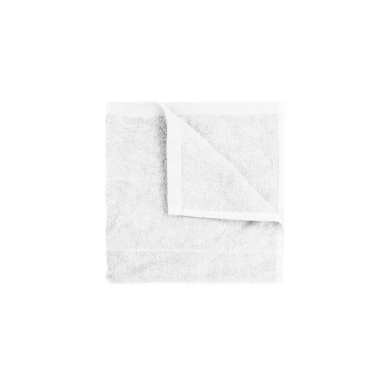 Torchon de cuisine en coton éponge, absorption élevée, 500 g/m²