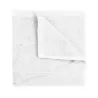 Torchon de cuisine en coton éponge, absorption élevée, 500 g/m²