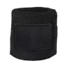 Bracelet eponge sport poignet coton elasthanne 6 cm