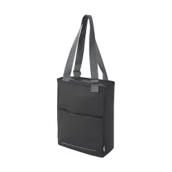 Sac pour ordinateur portable 14L en polyester étanche