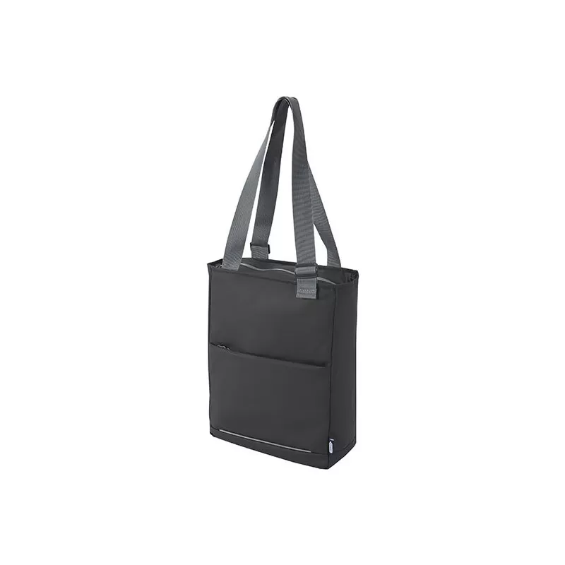Sac pour ordinateur portable 14L en polyester étanche
