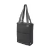 Sac pour ordinateur portable 14L en polyester étanche