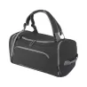 Duffel Backpack polyester étanche 2 en 1, 35 litres