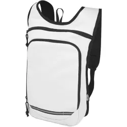 Sac à dos outdoor/sport polyester étanche, 6,5 litres