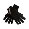 Gants tricotes doublure Thinsulate isolation thermique M/L