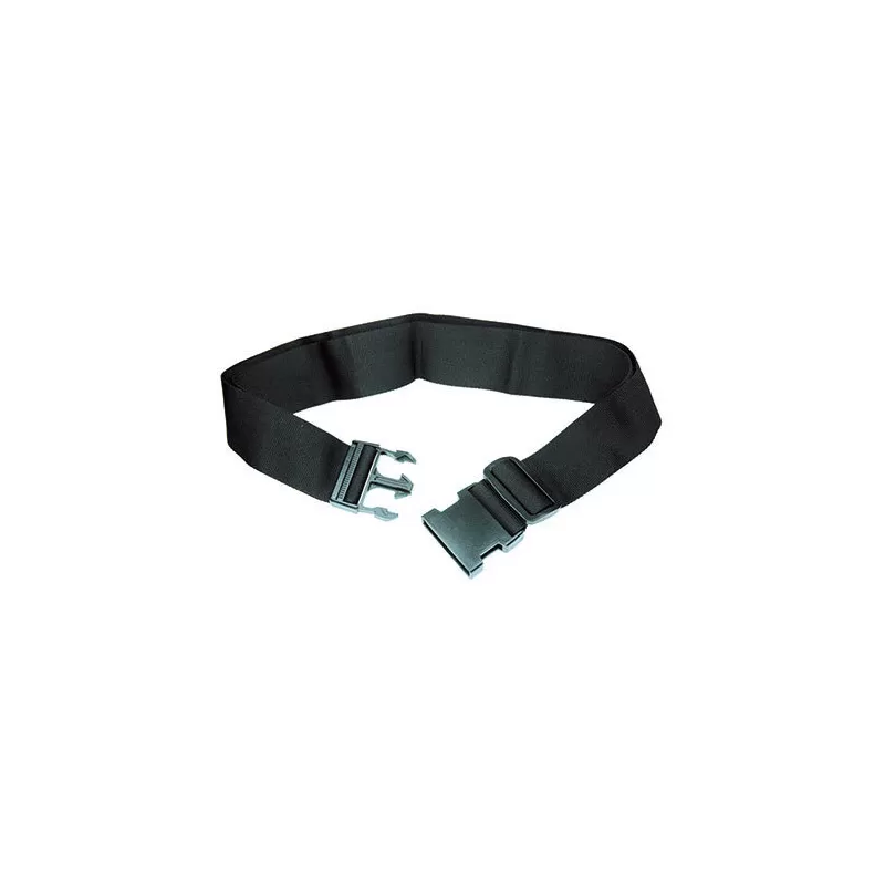 Ceinture multifonction, polyester