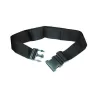 Ceinture multifonction, polyester