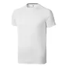 T-shirt polyester respirant Cool Fit, manches raglan, 145 g/m²