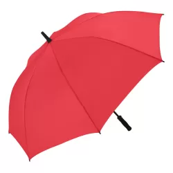 Parapluie de golf FARE automatique, coupe-vent, 130 cm