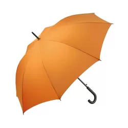 Parapluie de golf FARE automatique, coupe-vent, 122 cm