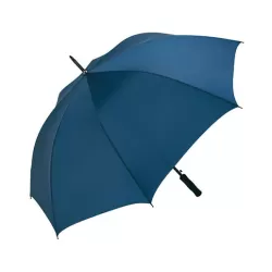 Parapluie FARE automatique, coupe-vent, 120 cm