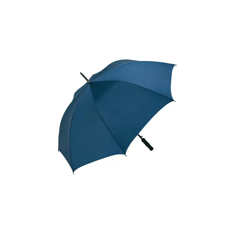 Parapluie FARE automatique, coupe-vent, 120 cm