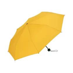 Parapluie de poche FARE coupe-vent, 98 cm