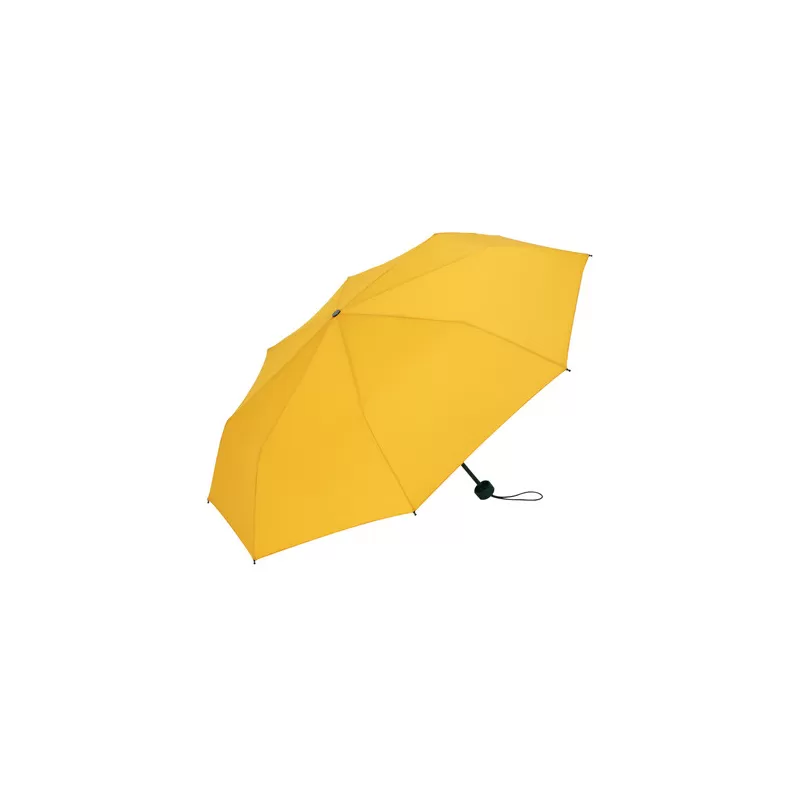 Parapluie de poche FARE coupe-vent, 98 cm