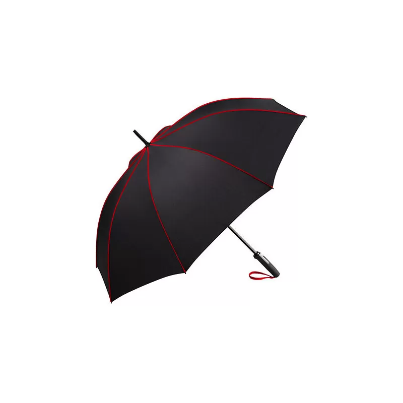 Parapluie FARE automatique, coupe-vent, 115 cm