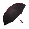 Parapluie FARE automatique, coupe-vent, 115 cm