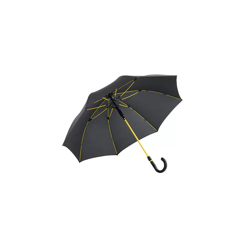 Parapluie FARE automatique, coupe-vent, 112 cm