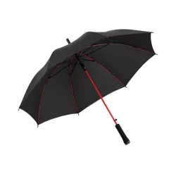 Parapluie FARE automatique, coupe-vent, 105 cm