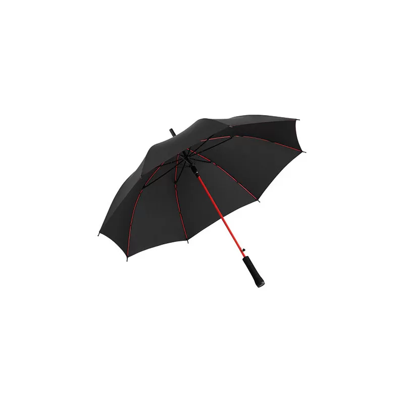 Parapluie FARE automatique, coupe-vent, 105 cm