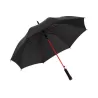 Parapluie FARE automatique, coupe-vent, 105 cm