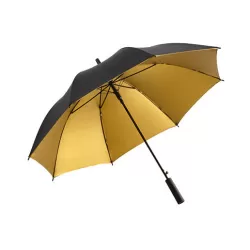 Parapluie FARE automatique, coupe-vent, 105 cm