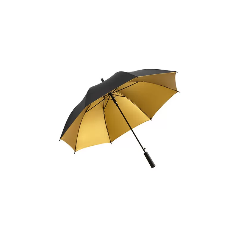 Parapluie FARE automatique, coupe-vent, 105 cm