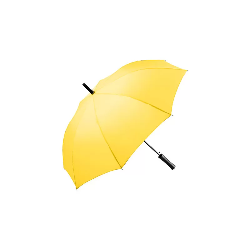 Parapluie FARE automatique, coupe-vent, 105 cm