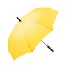 Parapluie FARE automatique, coupe-vent, 105 cm
