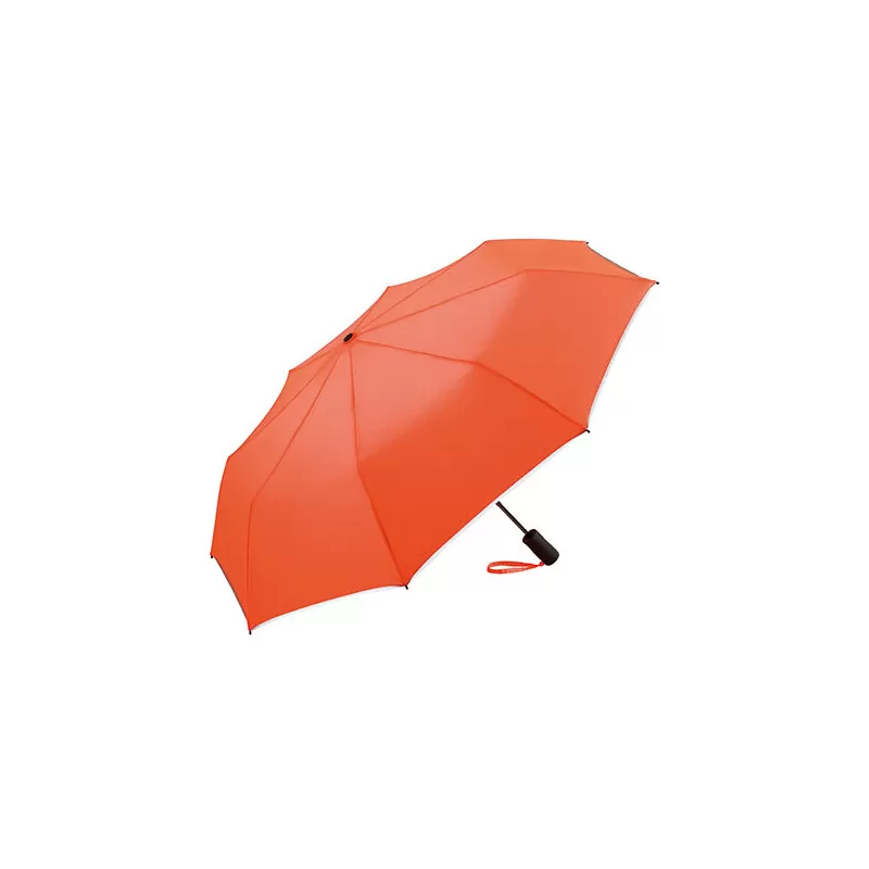 Parapluie de poche FARE automatique, coupe-vent, 100 cm