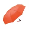 Parapluie de poche FARE automatique, coupe-vent, 100 cm