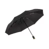 Parapluie de poche FARE automatique, coupe-vent, 94 cm