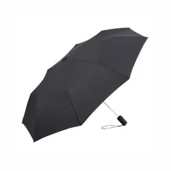 Parapluie de poche FARE automatique, coupe-vent, 94 cm