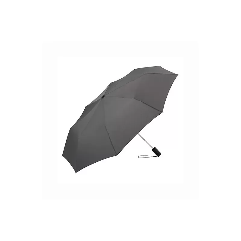 Parapluie de poche FARE automatique, coupe-vent, 94 cm
