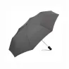Parapluie de poche FARE automatique, coupe-vent, 94 cm