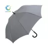 Parapluie FARE écoresponsable, automatique, coupe-vent, 120 cm