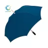 Parapluie FARE écoresponsable, automatique, coupe-vent, tige aluminium, 105 cm