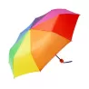 Parapluie de poche FARE coupe-vent, 98 cm