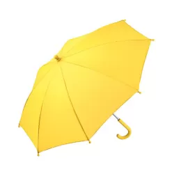 Parapluie enfant FARE coupe-vent, 73 cm
