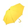 Parapluie enfant FARE coupe-vent, 73 cm