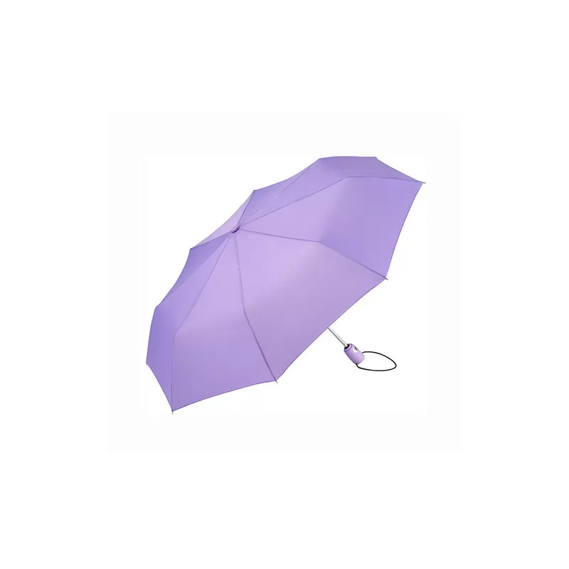 Parapluie de poche FARE double automatique, coupe-vent, 97 cm