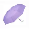 Parapluie de poche FARE double automatique, coupe-vent, 97 cm
