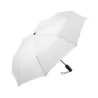 Parapluie de poche FARE double automatique, coupe-vent, 98 cm