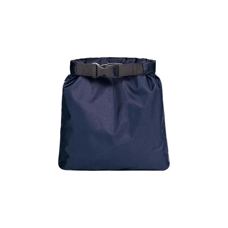 Sac de transport étanche de 1,4 litres en polyester indéchirable