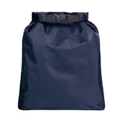 Sac de transport étanche de 6 litres en polyester indéchirable