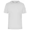 T-shirt homme Active polyester respirant évacuation humidité sport, 150 g/m²