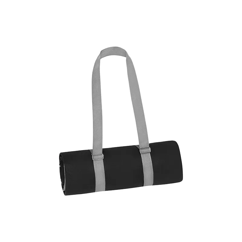 Couverture pique-nique XL imperméable dessous isolant polyester extérieur plage