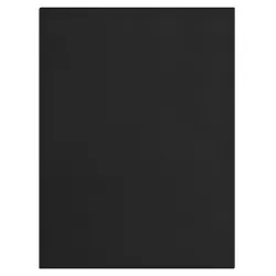 Couverture polaire XXL Fleece Blanket grand format épaisse chaude confortable, 285 g/m²