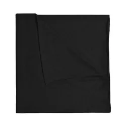 Tour de cou X-Tube Economic polyester multifonction bandana cache-nez running, 120 g/m²